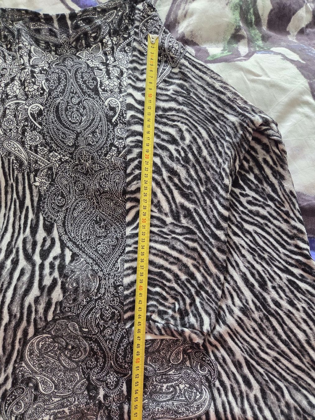 Maglioni & Felpe: Pullover, Strickjacke XXL – Usato da Frauenfeld venduto da Schenken-mit-Herz 3