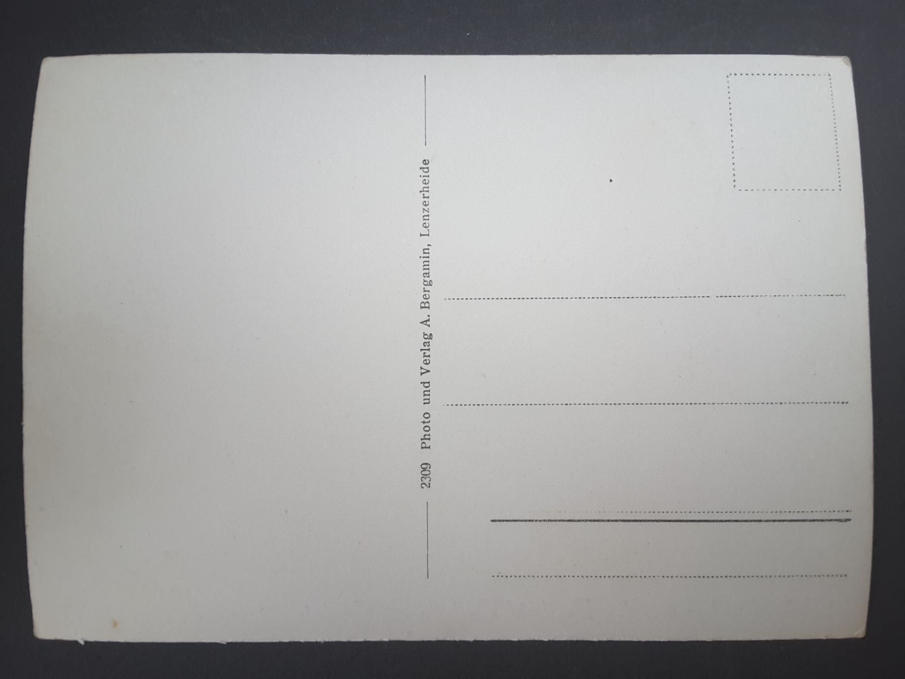 Cartes postales: AK GR Valbella , Posthotel Valb,Eisplatz – D'occasion à Reichenburg par Pipo-67 1