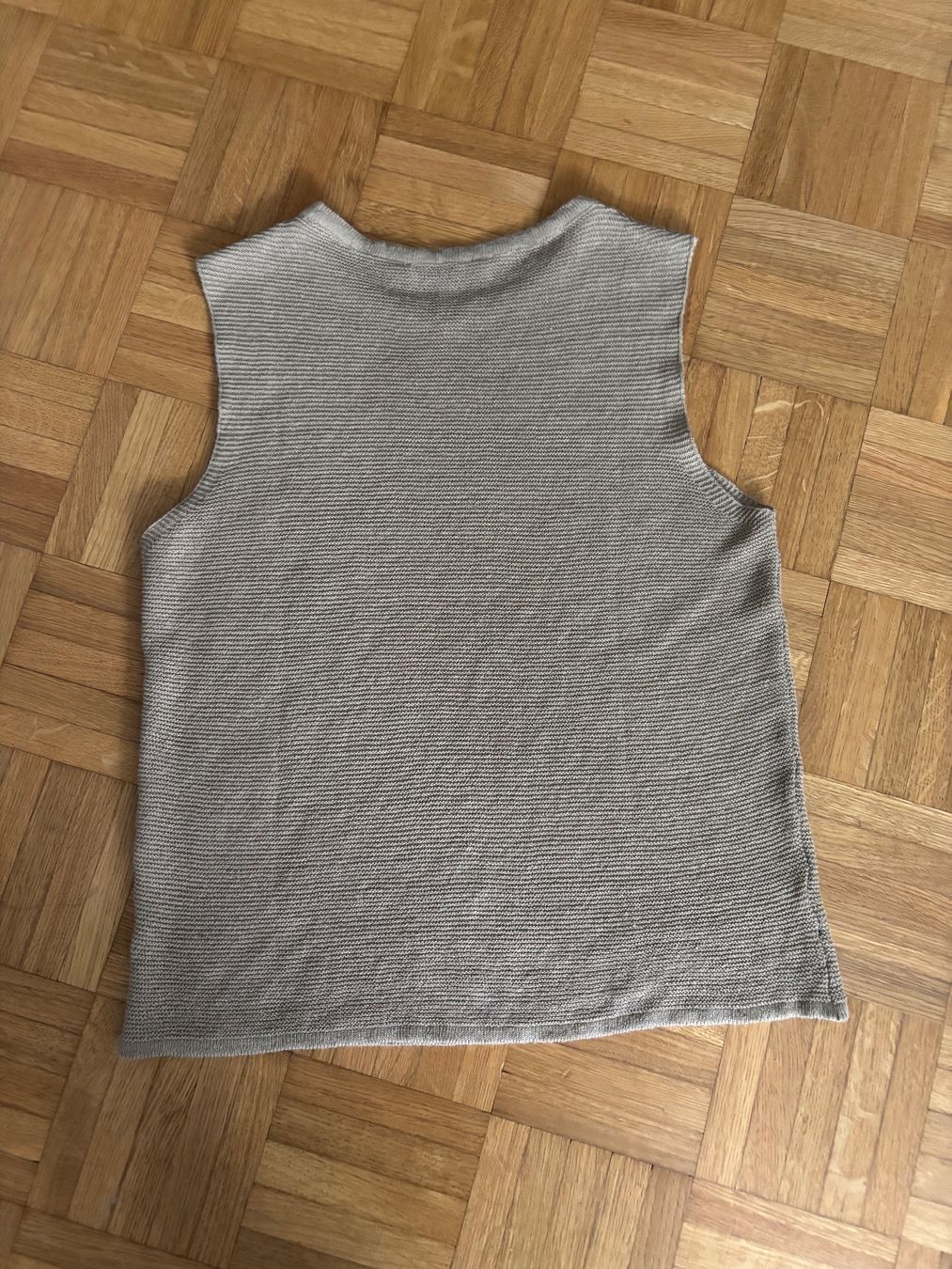 Tops: Rifo Top – Neu (gemäss Beschreibung) aus Luzern von naome 1