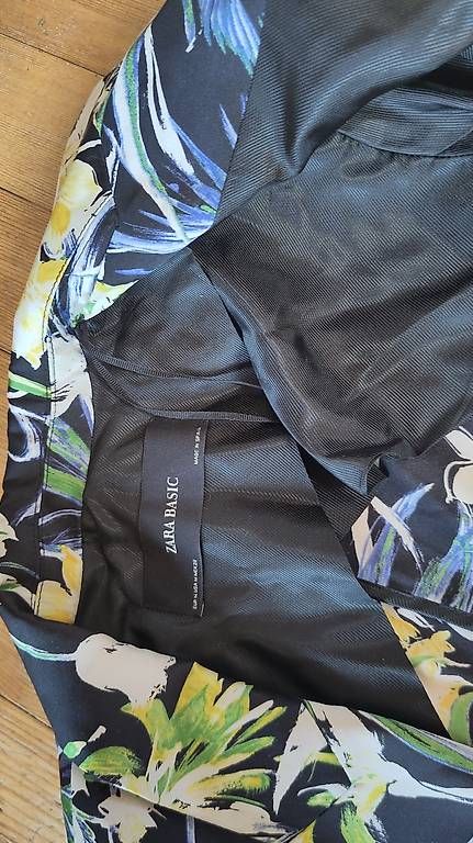 Completi & Tailleur: Bluse und Hose  – Usato da Niederlenz venduto da rot_f9sd 2