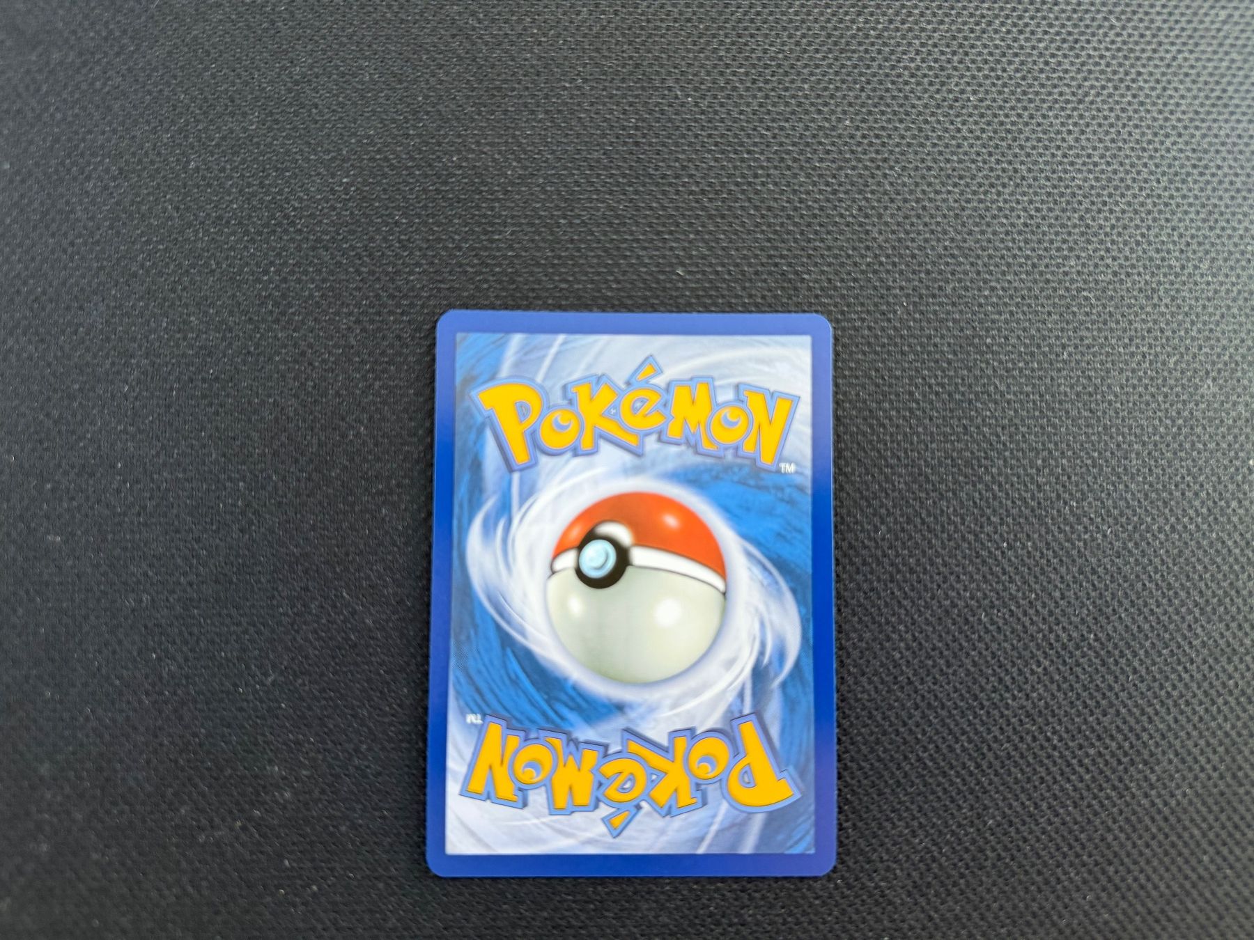 Pokémon Sammelbilder & Trading cards: Stunfisk ex 252/214 – Gebraucht aus Zürich von mountainwizard00 1