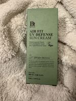 Benton Air Fit UV Defense Sun Cream