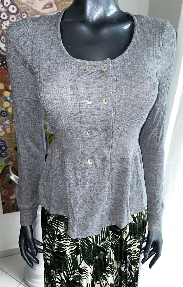 Intimissimi Tops: INTIMISSIMI TOP GR. S neuwertig – Neu (gemäss Beschreibung) aus Unteraegeri von MH203