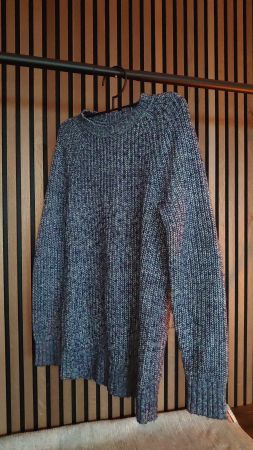 Wollpullover von Superdry