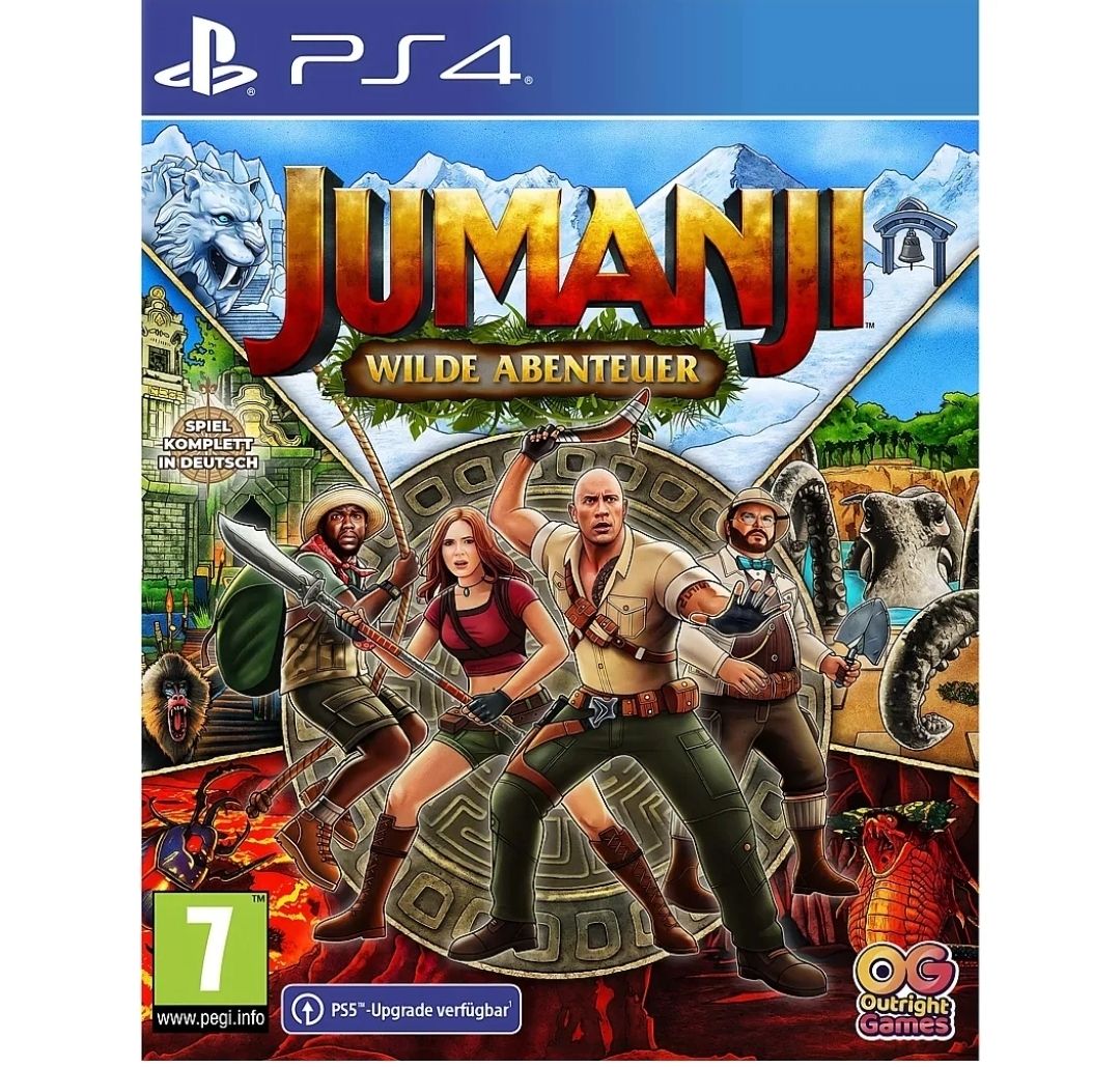 Sony Spiele: PS4 + Controller + 12 PS4 ( GTA, Uncharted) – Gebraucht aus Langenbruck von arn_rpf2 4
