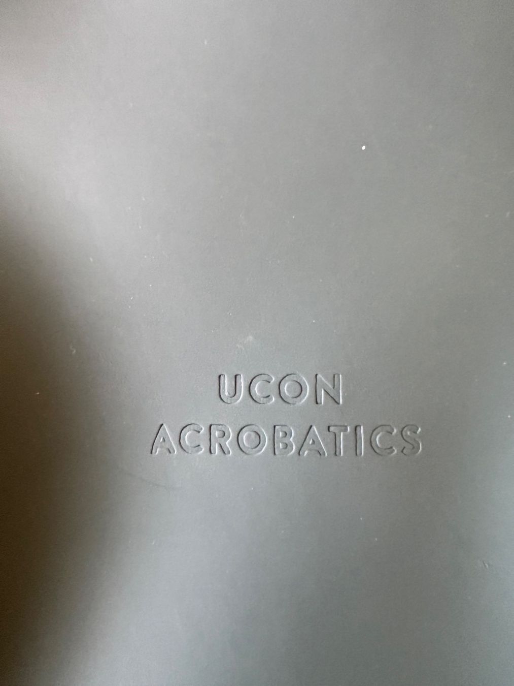 Taschen für Damen: Tasche Ucon Acrobatics – Gebraucht aus Regensberg von imer 2