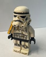 LEGO Star Wars Sandtrooper (sw0364)