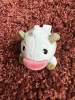 Poro Plüschtier – League of Legends (Riot Games Merchandise)