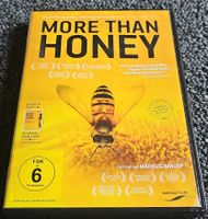 More Than Honey (23400)