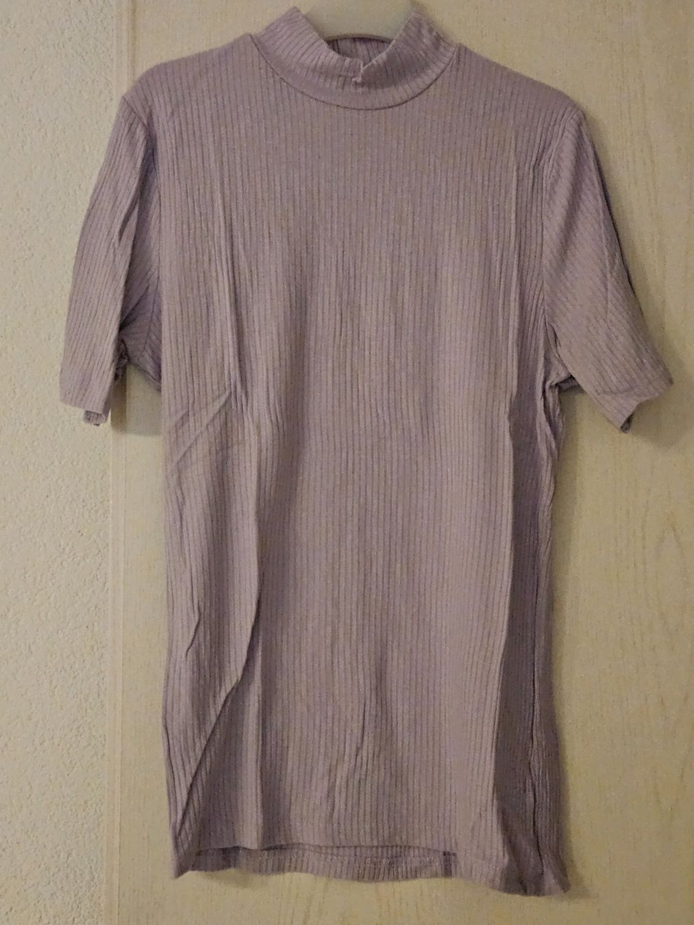 Lotti & Set di vestiti: Kleiderpaket Mädchen gr. S – Usato da Wohlen AG venduto da france19m 1