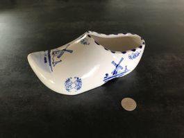 Sabot en Céramique Holland