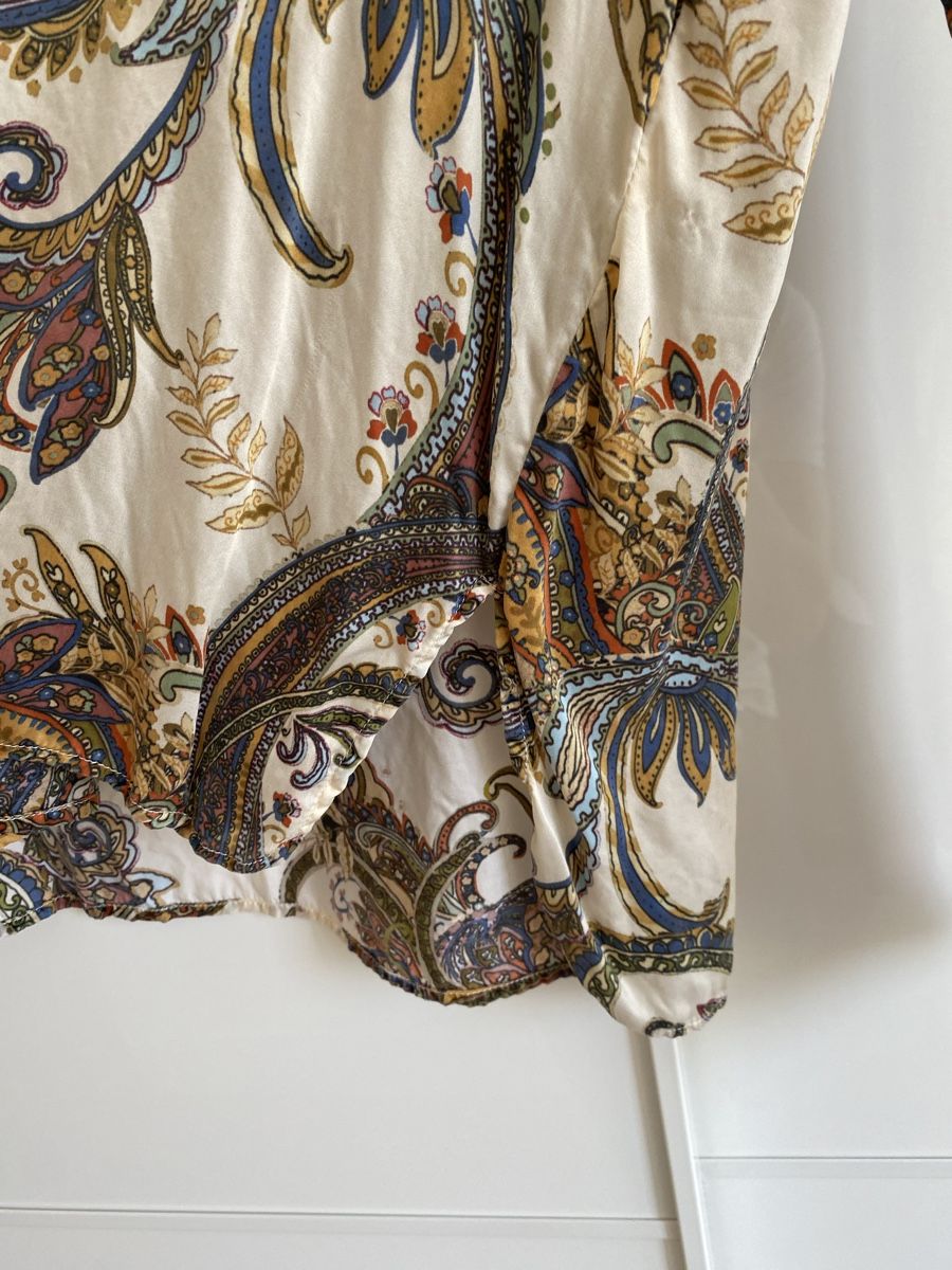 Princess goes hollywood Camicette: Princess goes Hollywood Bluse, Grösse 36 – Usato da Winterthur venduto da marisole4 2
