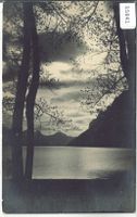 Am Wallensee