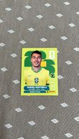 Panini FIFA World Cup 2026 Sticker BRA 18