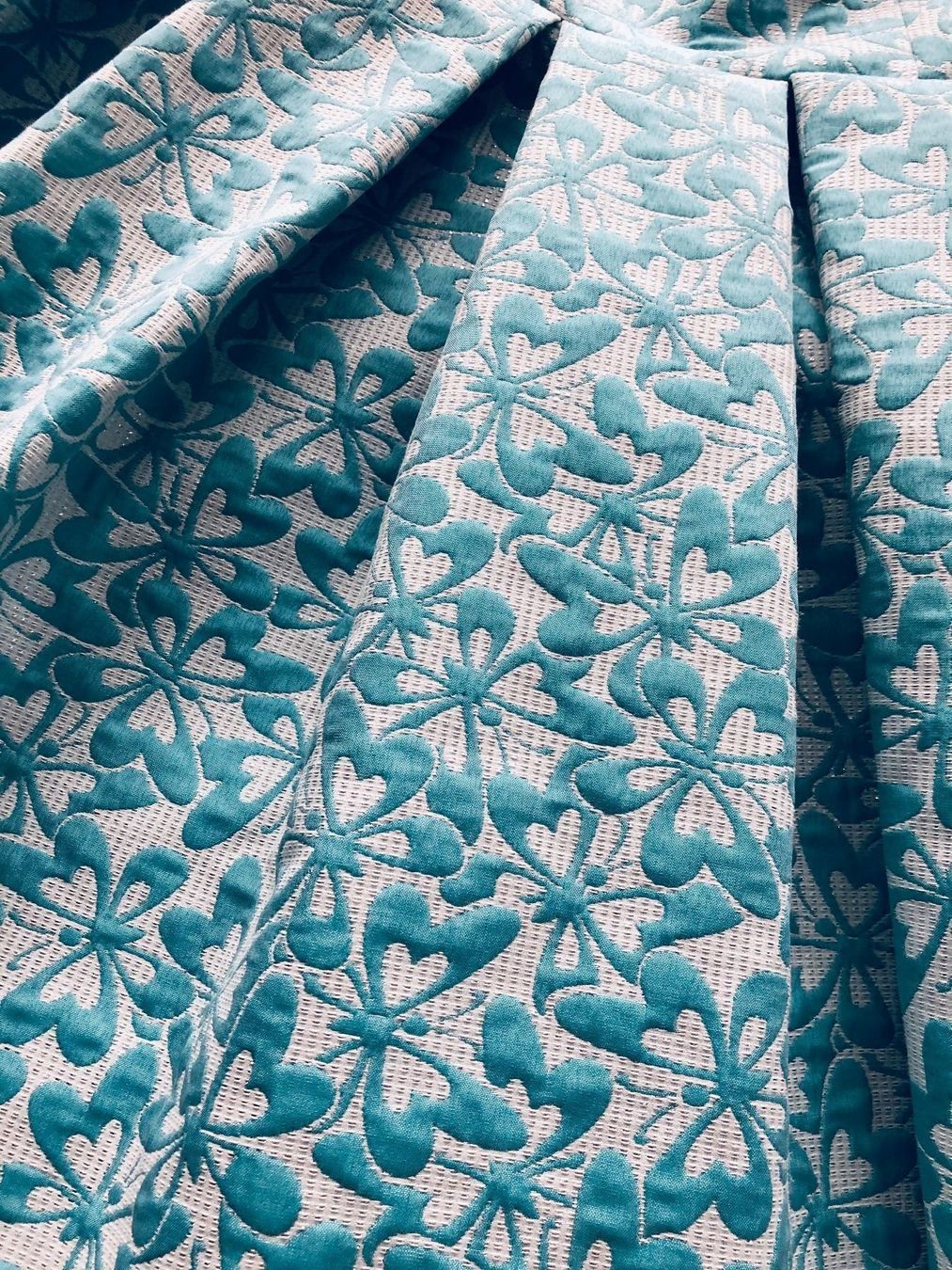 Kleider: Wunderschöne Kleid - Atelier – Neu (gemäss Beschreibung) aus Winkel von Luxtime 6