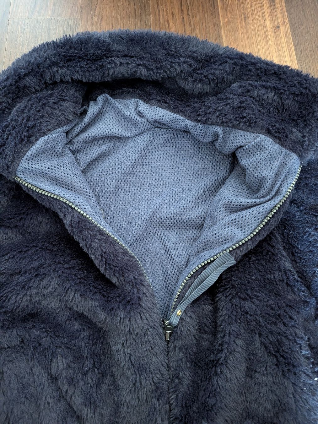 Columbia Pulls & Sweat-shirts: double face Columbia jacket XS – Neuf (Voir description) à Zürich par Chr_j229 1