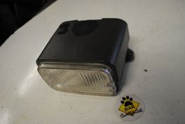 Lampe Scheinwerfer Beleuchtung Piaggio Bravo 2 + 3
