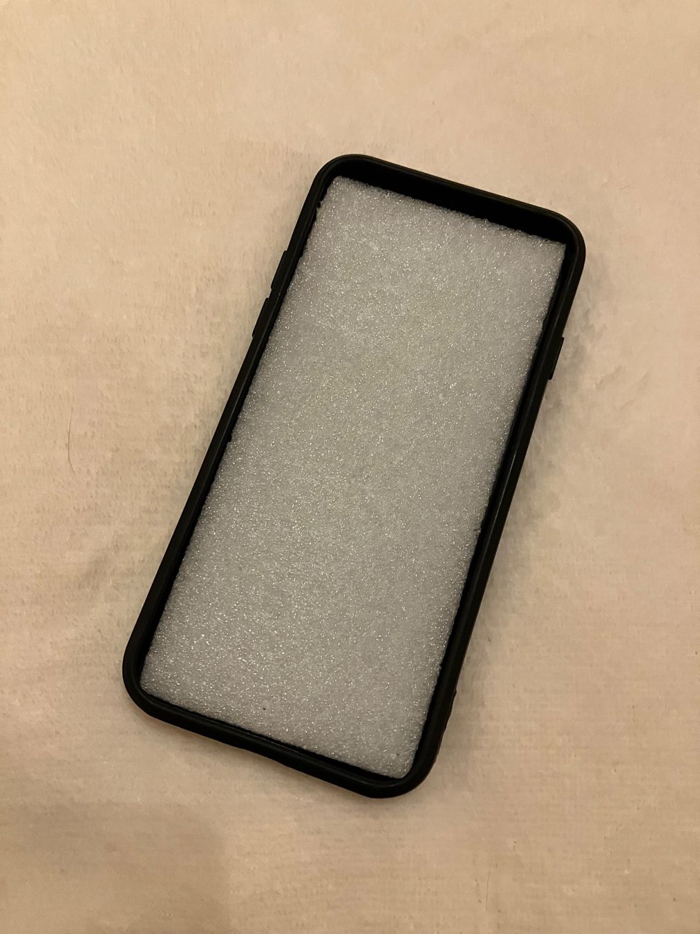 Covers & Schutzfolien: iPhone Hülle für 7/8 SE NEU – Neu und originalverpackt aus Schaffhausen von Simmel80 2