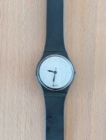 Swatch Uhr - Neu