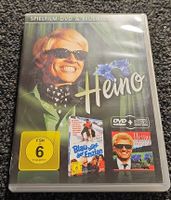Heino DVD (20511)