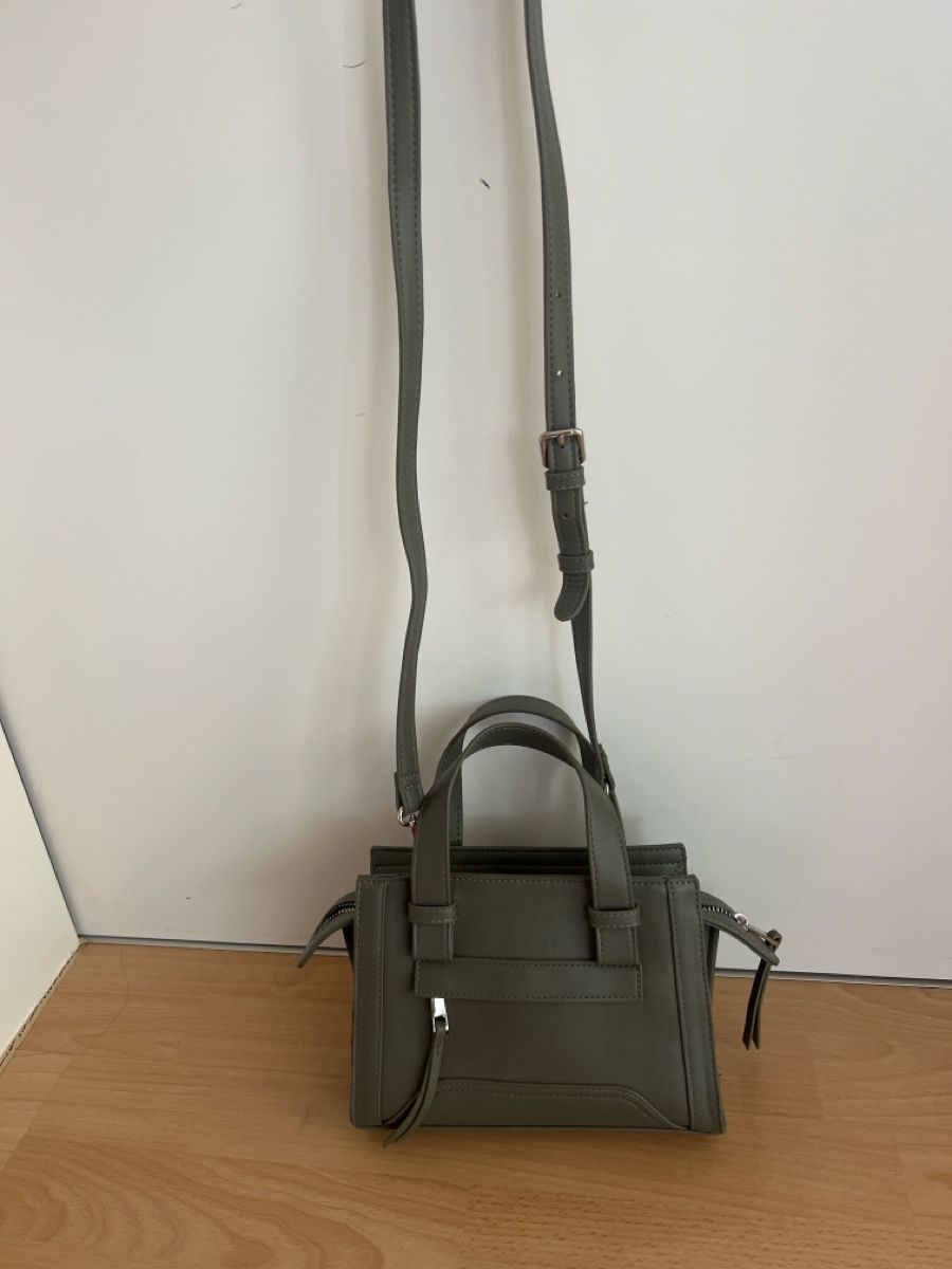 Sacs femmes: Damen Handtasche  – D'occasion à Villmergen par Elcus7 1