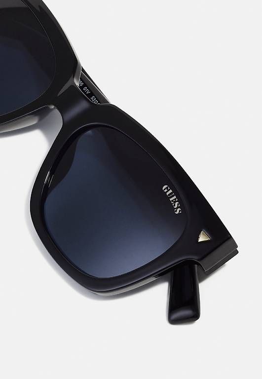 Occhiali & Lenti: Guess Sonnenbrille  – Usato da Meggen venduto da nik_lmh6 4
