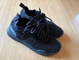 Boss Schuhe