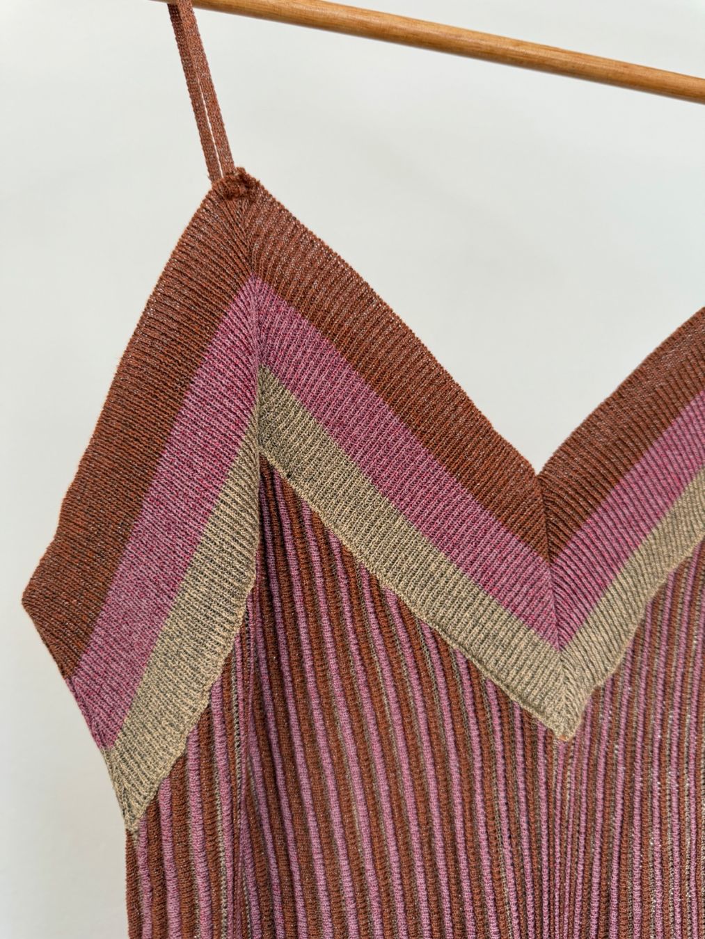 Vestiti: Imperial Kleid, Gr. S, Sommerlich, Neu – Nuovo (secondo la descrizione) da Kriens venduto da MeinKleiderschrank 2