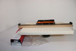 Atlas US Lok ( 511 )
