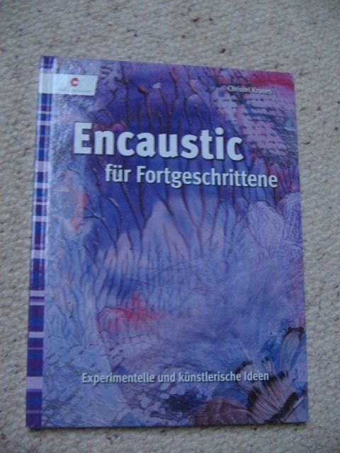 Prinzessin Krone Gold - Elegante Tiara Für Hochzeit & Geburtstag