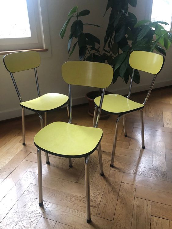Vintage Steinrosen 3er Set – Antik-stilige Rosen-Deko, Je Ca. 4 Cm Hoch