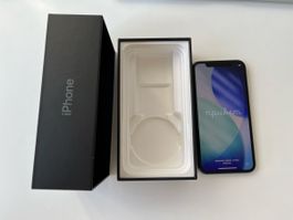 iPhone 11 Pro 256GB