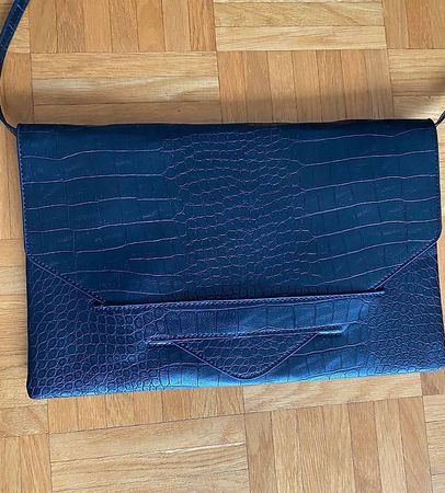 Sac à main: MO accessoiries