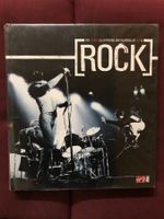 The Virgin Illustrated Encyclopedia of Pop & Rock - org.verp