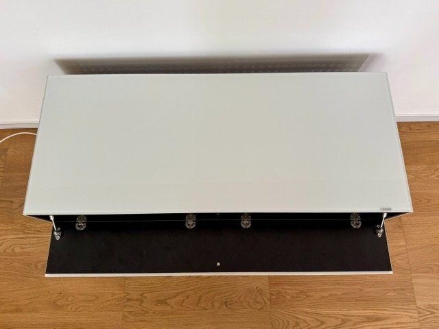 Spectral TV Möbel: TV oder ... Möbel Original SPECTRAL (ein Schnäppchen !!!) – Gebraucht aus Brütten von Brummer 3