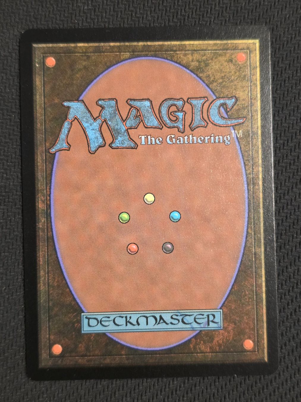 Magic The Gathering Carte collezionabili: Sinister Concierge  -  MTG – Usato da Zürich venduto da Semagets 1