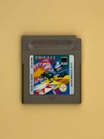 Gameboy / Pinball: Revenge of the Gator