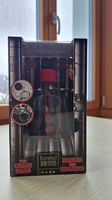 Casse tête très peu utilisé, comme neuf. Au lieu de 14.00