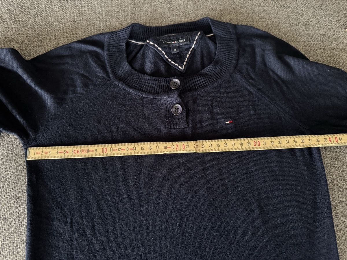 Maglioni & Felpe: Pullover Kurzarm M (klein geschnitten) – Usato da Kloten venduto da now20160 4