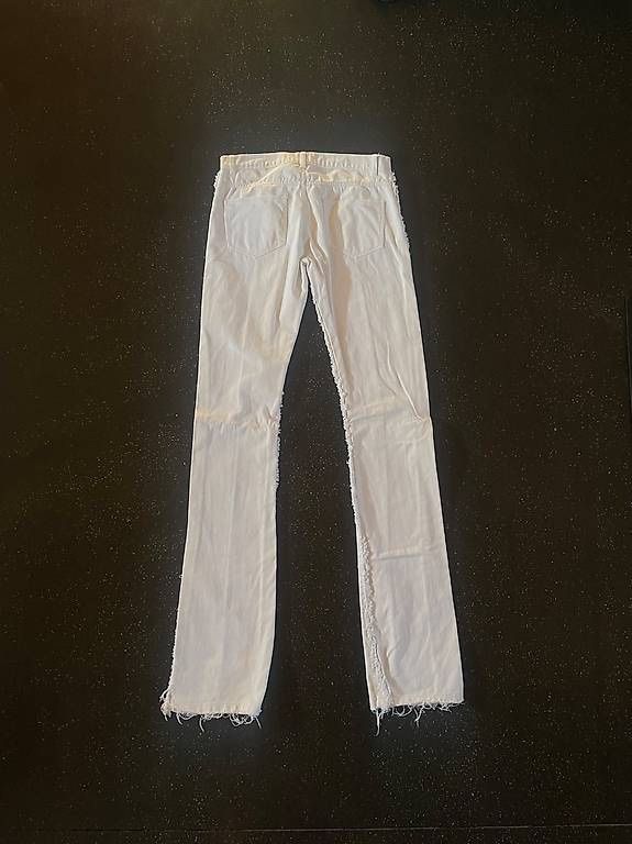 Hosen: Raephstar pants PREISSENKUNG – Gebraucht aus Zuchwil von hok_98 1