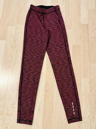 Crivit Sport leggings