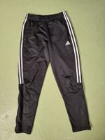 Adidas Trainerhose