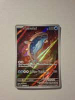 Pokémon IR in gutem Zustand