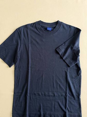 Herren Tshirt Jack & Jons Gr. L