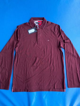 Tommy Hilfiger Herren Pullover Gr.L