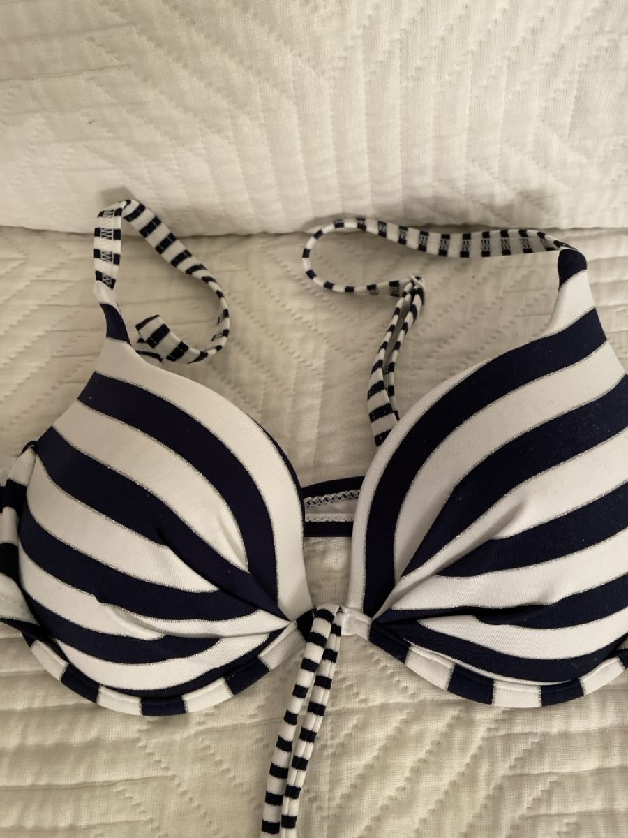 Maillots de bain & Bikinis: Bikini 38 / 75 B RODEO – D'occasion à Zürich par Pamuk04 2