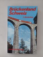 Brückenland Schweiz
