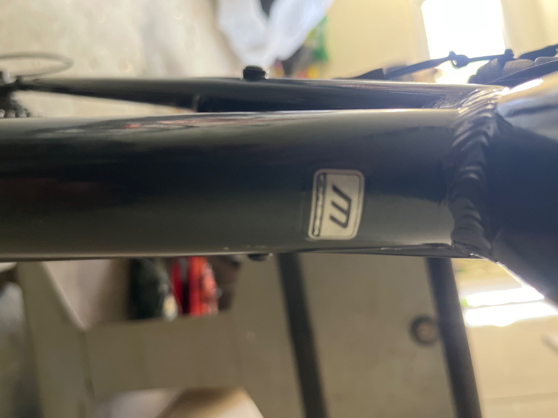 Orbea Vélos: Orbea Gain E-Gravel oder als Rennvelo nutzbar  – D'occasion à Rickenbach LU par Haefliger03 3