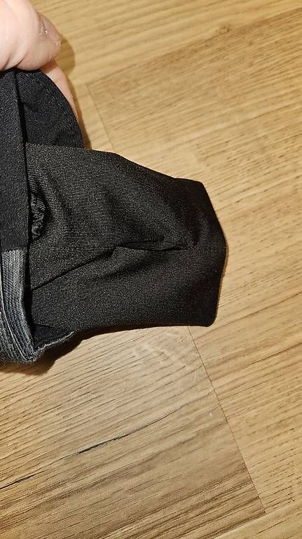 Giacche: Killtec Skijacke Gr. 140 – Usato da Wiedlisbach venduto da Papillon83 2