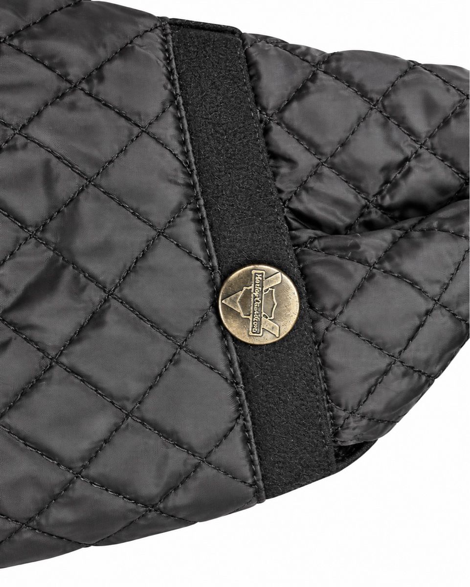 Harley-Davidson Jacken: Veste bomber Harley-Davidson – Neu (gemäss Beschreibung) aus Vaux-sur-Morges von GothamCity 6